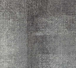 Milliken Artistic Liberties whr 152-13 Chandelier фото 1 | FLOORDEALER